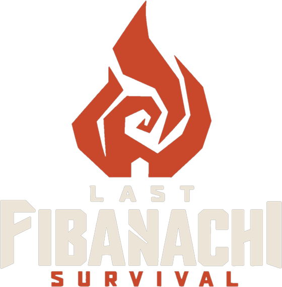 Last Fibanachi Survival
